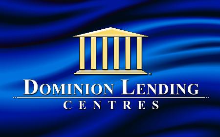 James Smythe - Dominion Lending Centres Mississauga (289)804-0857